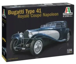 1-24-bugatti-type-41-royal-coupe-napoleon-model-limuzyny