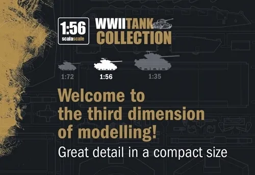 1-56-m4-sherman-75mm