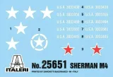 1-56-m4-sherman-75mm-okres-ii-wojna-swiatowa