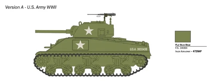 1-56-m4-sherman-75mm-stan-nowy