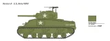 1-56-m4-sherman-75mm-stan-nowy