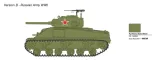 1-56-m4-sherman-75mm-stan-opakowania-oryginalne