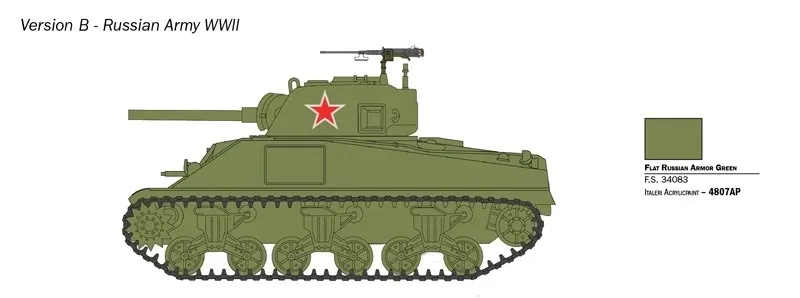 1-56-m4-sherman-75mm-marka-italeri