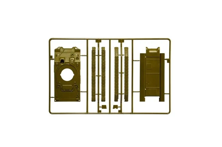 1-56-m4-sherman-75mm-stan-zlozenia-do-zlozenia