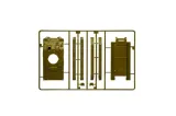 1-56-m4-sherman-75mm-stan-zlozenia-do-zlozenia