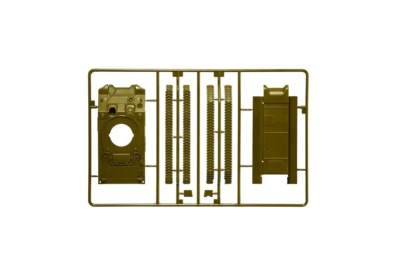 1-56-m4-sherman-75mm