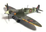 1-72-spitfire-mk-ix-marka-italeri