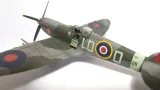 1-72-spitfire-mk-ix-okres-ii-wojna-swiatowa