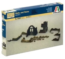 1-72-wwii-walls-and-ruins