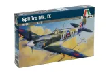 1-72-spitfire-mk-ix-stan-opakowania-oryginalne