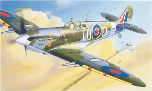 1-72-spitfire-mk-ix-stan-zlozenia-do-zlozenia