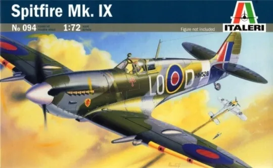1-72-spitfire-mk-ix-model-094