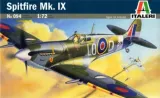 1-72-spitfire-mk-ix-model-094