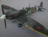 1-72-spitfire-mk-ix-skala-skala-1-72
