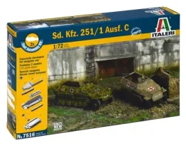 1-72-sd-kfz-251-1-ausf-d-2-modele