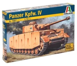 1-72-pz-kpfw-iv-panzerkampfwagen-iv