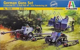 1-72-pak-35-pak-40-flak-38