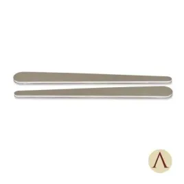 scale-75-big-stix-12000-grit-2ea-zestaw-pilnikow