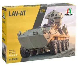 1-35-lav-at-light-armored-vehicle