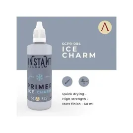 scale-75-primer-surface-ice-charm-60-ml