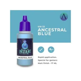 scale-75-scalecolor-instant-ancestral-blue-farba-akrylowa-17-ml