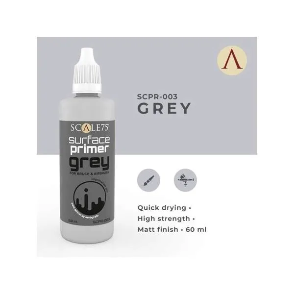 scale-75-primer-surface-grey-60-ml