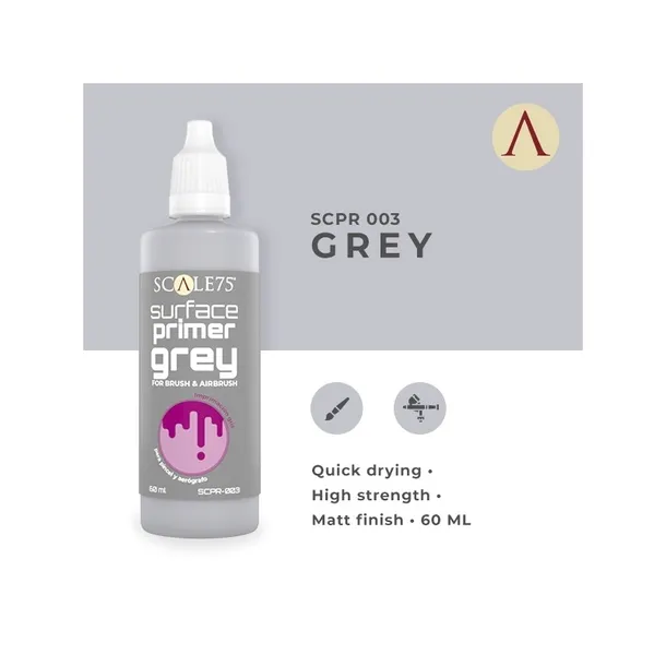 scale-75-primer-surface-grey-60-ml-stan-nowy