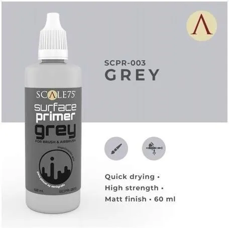 scale-75-primer-surface-grey-60-ml-nazwa-primer-surface-grey-60-ml-scale75-new