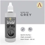 scale-75-primer-surface-grey-60-ml-nazwa-primer-surface-grey-60-ml-scale75-new