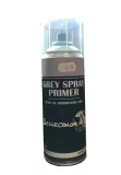 scale-75-primer-surface-grey-60-ml-stan-opakowania-oryginalne