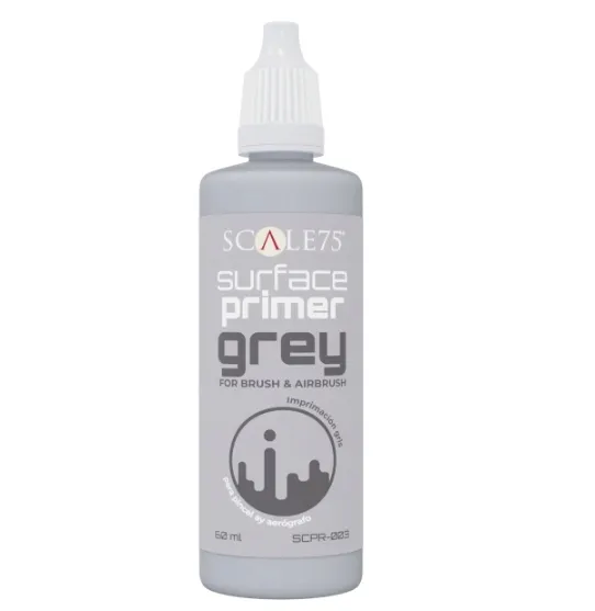 scale-75-primer-surface-grey-60-ml-liczba-sztuk-1-szt