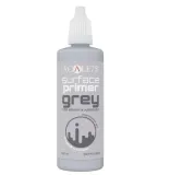 scale-75-primer-surface-grey-60-ml-liczba-sztuk-1-szt