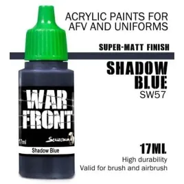 scale-75-scalecolor-warfront-shadow-blue-farba-akrylowa-17-ml