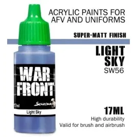 scale-75-scalecolor-warfront-light-sky-farba-akrylowa-17-ml