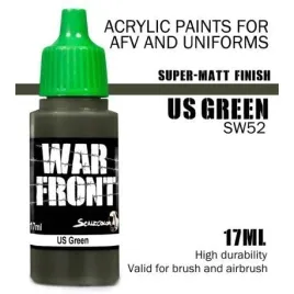 scale-75-scalecolor-warfront-us-green-farba-akrylowa-17-ml