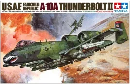 1-48-tamiya-61028-fairchild-republic-a10a-thunderbolt-ii-model-samolotu