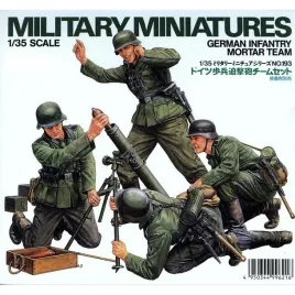 1-35-tamiya-35193-german-infantry-mortar-team-mozdzierz-4-zolnierzy