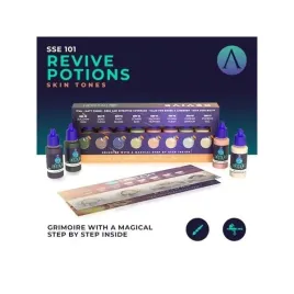 scale-75-instant-revive-potions-paint-set-zestaw-8-farb-akrylowych