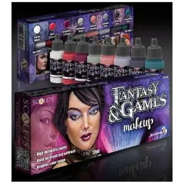 scale-75-makeup-paint-set-zestaw-8-farb-akrylowych