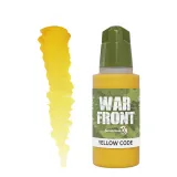 scale-75-scalecolor-warfront-yellow-code-farba-akrylowa-17-ml-nazwa-scalecolor-warfront-yellow-code