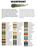 scale-75-scalecolor-warfront-yellow-code-farba-akrylowa-17-ml-stan-opakowania-oryginalne