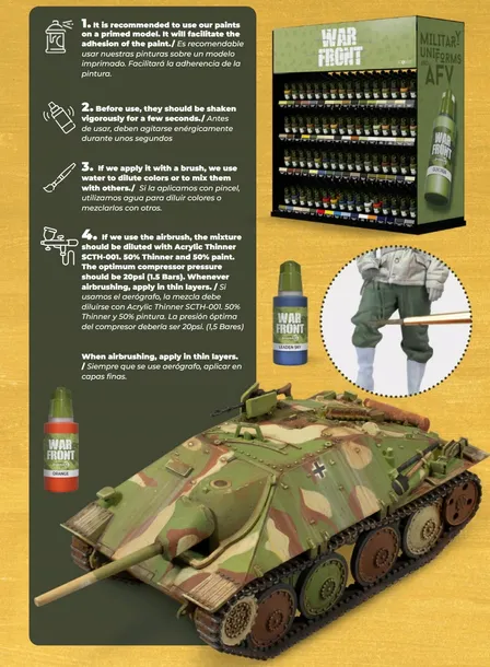 scale-75-scalecolor-warfront-yellow-code-farba-akrylowa-17-ml-liczba-sztuk-1-szt