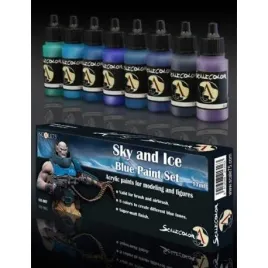 scale-75-sky-and-ice-paint-set-zestaw-8-farb-akrylowych