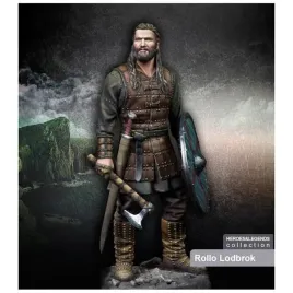 scale-75-figurka-w-skali-1-24-rollo-lodbrok-metal