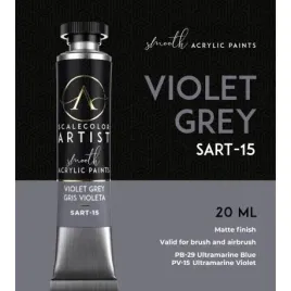 scale-75-artist-range-violet-grey