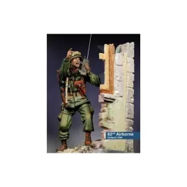 scale-75-figurka-w-skali-1-24-82nd-airborne-holland-1944-metal