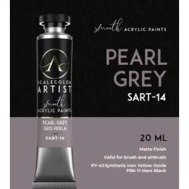 scale-75-artist-range-pearl-grey