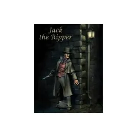 scale-75-figurka-w-skali-1-24-jack-the-ripper-metal