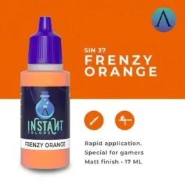 scale-75-scalecolor-instant-frenzy-orange-farba-akrylowa-17-ml