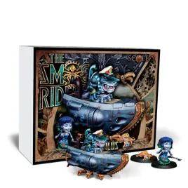 scale-75-3-figurki-the-smog-riders-sharktilus